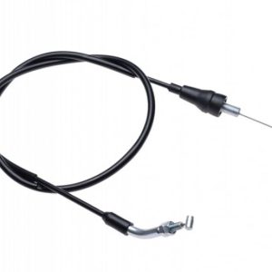 Cablu acceleratie CF MOTO 520 450 550