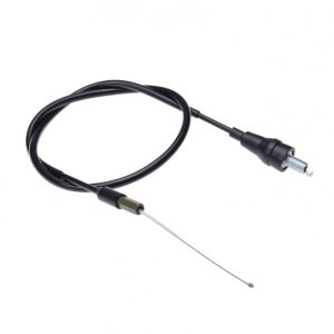 Cablu acceleratie CF MOTO CF500 CF600 X5 X6 X7   Goes 520 525