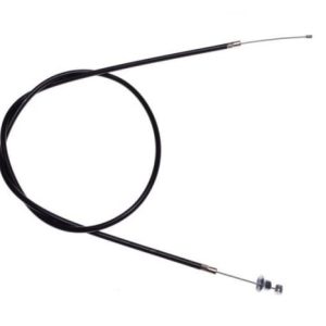 Cablu acceleratie JAWA 350 CN