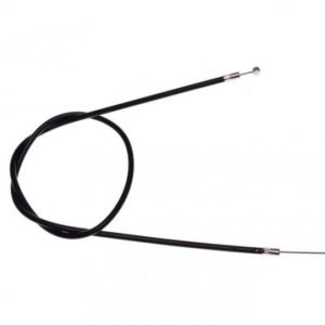 Cablu acceleratie SIMSON S-51 CN
