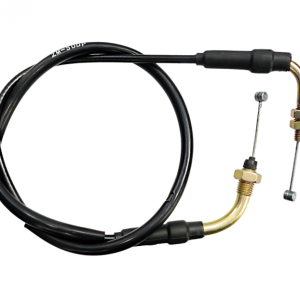 Cablu acceleratie Sprint   Fighter   Volcano 50   Euro 5 moped