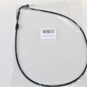 Cablu acceleratie Suzuki GN125