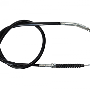Cablu ambreiaj Barton Blade-R 125