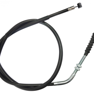 Cablu ambreiaj Barton Classic 125