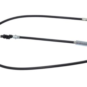 Cablu ambreiaj Cross 110 125cc