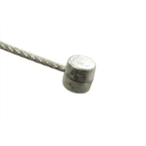 Cablu ambreiaj D.1,86X2,20, RMS