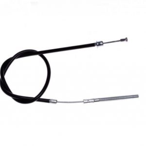 Cablu frana Jawa 50 L 640mm