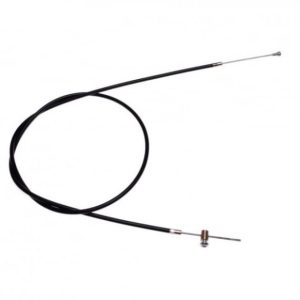 Cablu frana fata L 1160mm