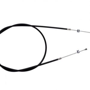 Cablu frana fata Mz L 1240mm