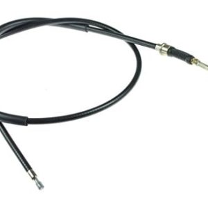 Cablu frana fata Piaggio Zip 92- 96