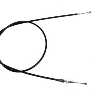 Cablu frana fata Romet L 1095mm