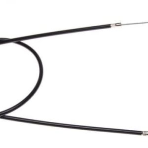 Cablu frana fata Simson S-51 L 980mm