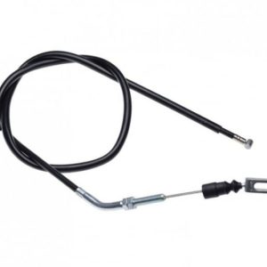 Cablu frana spate CF MOTO CF500 CF600 X5 X6 X7   Goes 520 525