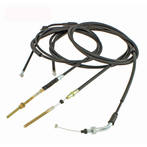 Cablu frana spate MBK Booster, RMS – ofertă, preț și specificații