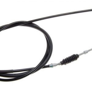 Cablu frana spate Piaggio Fly 125, L 1840mm, WMX – ofertă, preț și specificații