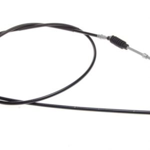 Cablu frana spate Piaggio Zip 4T