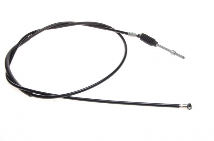 Cablu frana spate Piaggio Zip 4T