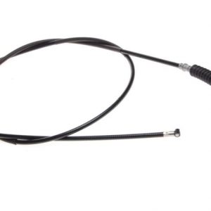 Cablu frana spate Piaggio Zip 50cc