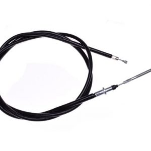 Cablu frana spate Yamaha Mbk L 1785mm