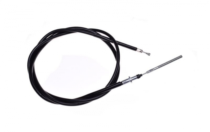 Cablu frana spate Yamaha Mbk L 1785mm