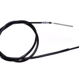 Cablu frana spate Yamaha Mbk Ovetto Neo