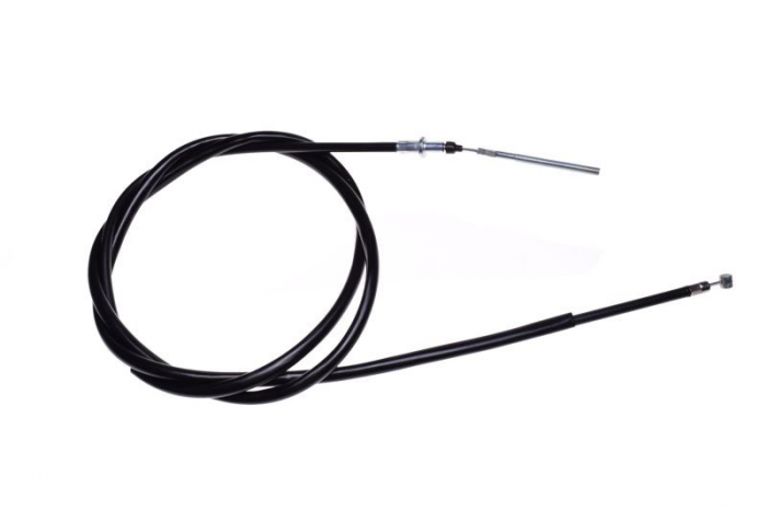 Cablu frana spate Yamaha Mbk Ovetto Neo