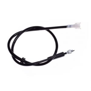Cablu km Aprilia Habana filet prindere 12x1