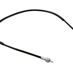 Cablu km Kawasaki ER500 GPX600 GPZ305-600 KLE500