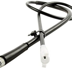 Cablu km Piaggio Zip 00