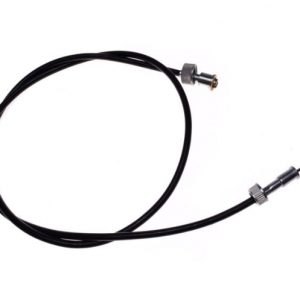 Cablu km lungime 1510mm