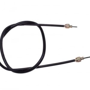 Cablu km lungime 102cm