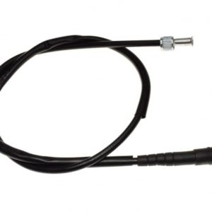 Cablu km lungime 97cm, universal, WMX – ofertă, preț și specificații