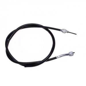 Cablu km lungime 99.5cm