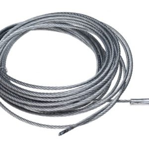 Cablu pentru troliu AA0212