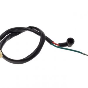 Cabluri electromotor Gy-6