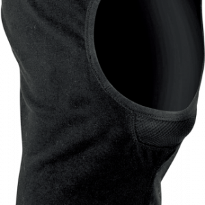 Cagula Alpinestars Open Face culoare Negru marime OS