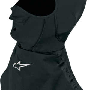 Cagula Alpinestars Winter Touring culoare Negru marime OS