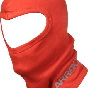 Cagula Arroxx Marime Universala