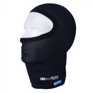 Cagula Oxford Balaclava Coolmax