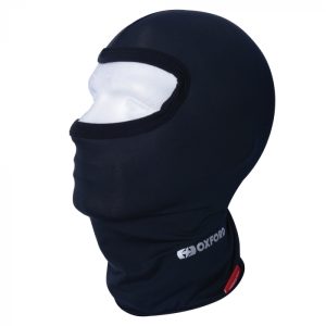Cagula Oxford Balaclava Thermolite