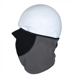 Cagula Oxford Toasty