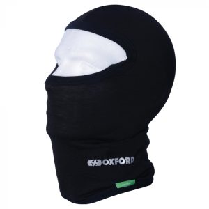 Cagula Oxford bumbac