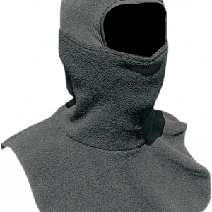 Cagula Snow Ski Gears Polar