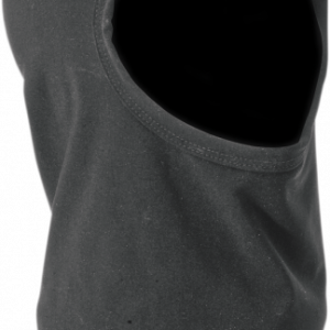 Cagula Snow Ski Parts Unlimited