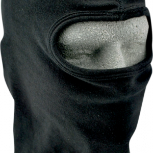 Cagula Snow Ski Zanheadgear Bumbac