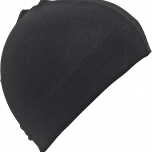 Cagula Snow Ski Zanheadgear Mini Dome