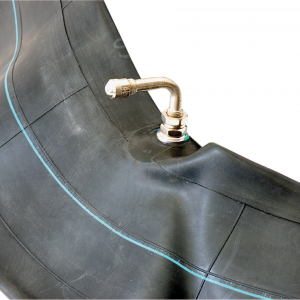 Camera aer Metzeler 3.00-21 90 90-21 34G, Metzeler – ofertă, preț și specificații