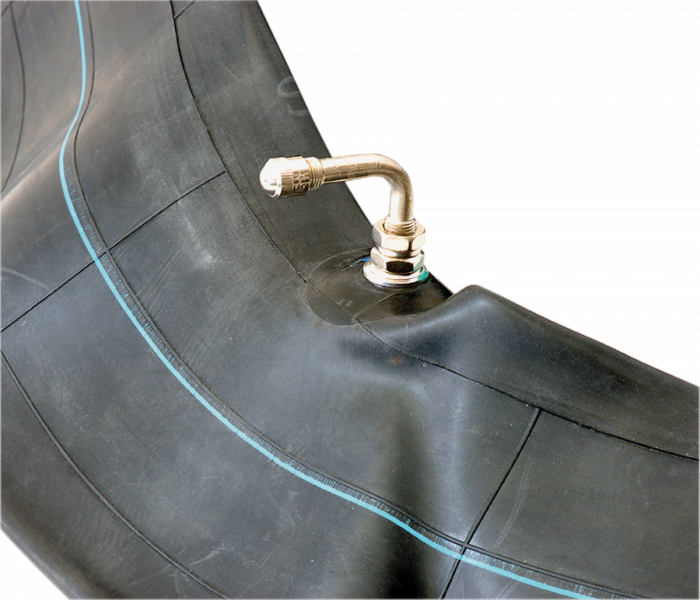 Camera aer Metzeler 3.00-21 | Accesorii auto de calitate