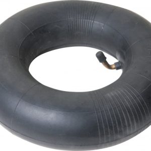 Camera aer Heidenau 170 80-15 180 60-16  41.5-G 86