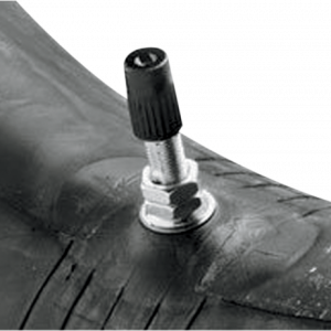 Camera aer Parts Unlimited 2.75-21 100 80-21 HD TR-4, Parts Unlimited – ofertă, preț și specificații